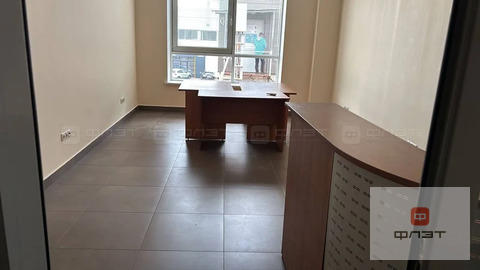 Аренда офиса, Казань, тракт. Мамадышский д.30а