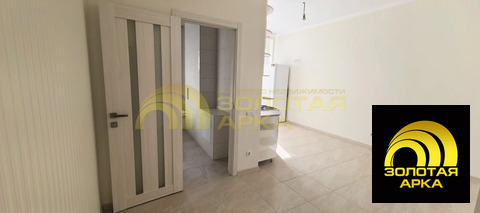 Продажа квартиры, Витязево, Анапский район, ул. Пролетарская