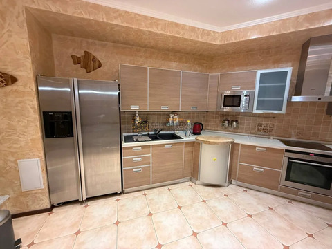 Аренда квартиры, Уфа, ул. Менделеева