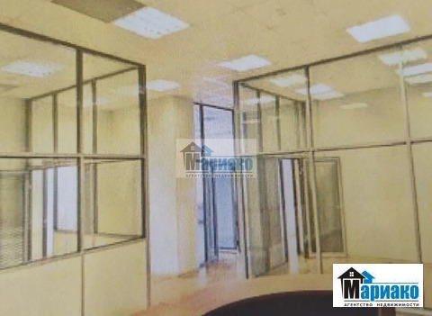 Аренда офиса, м. Алтуфьево, ул. Новгородская