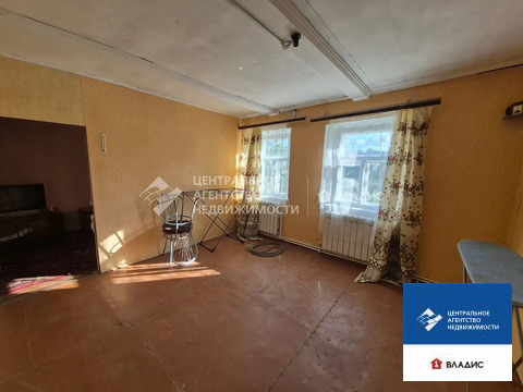 Продажа дома, Рязань