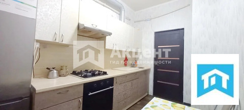 Продажа квартиры, Иваново, ул. Каравайковой