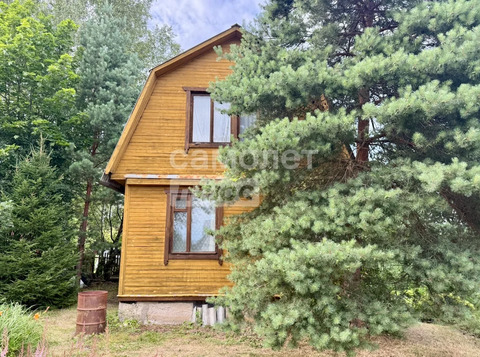 Продажа дома, Дмитров, Дмитровский район