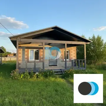 Продажа дома, Иглино, Иглинский район, улица Дзержинского