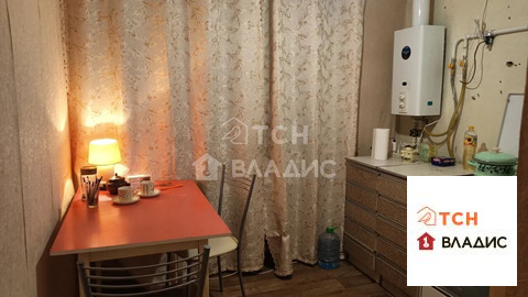 Продажа квартиры, Королев, улица М.М. Глинкина