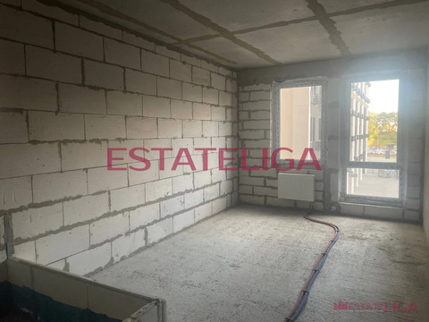 Продажа квартиры, ул. Новоостаповская