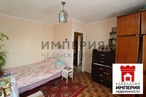 Продажа квартиры, Симферополь, ул. Гавена