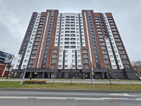 Продажа квартиры, Дмитровское ш.