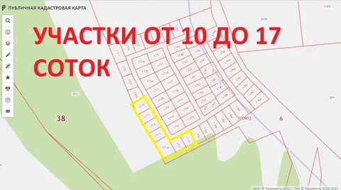 Участок иркутск