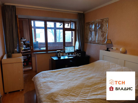 Продажа квартиры, Фрязино, Мира пр-кт.