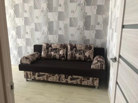 Аренда квартиры, Севастополь, Античный пр-кт.