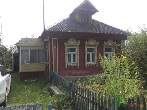 Купить Дом В Малое Филимоново Ярославский Район