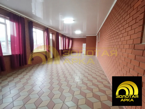 Продажа дома, Курчанская, Темрюкский район, ул. Кирова