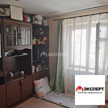 Комната, ул. Южная