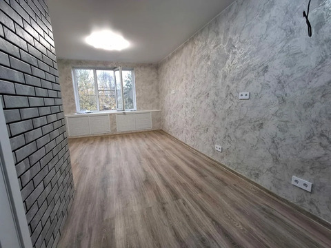 Продажа квартиры, Абинск, Абинский район, ул. Заводская