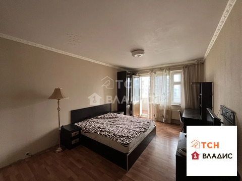 Аренда квартиры, Мытищи, Мытищинский район, ул. Шараповская