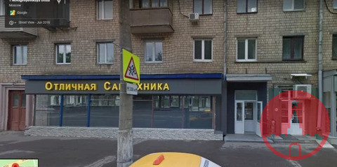 Ул Новогиреевская Мебельный Магазин