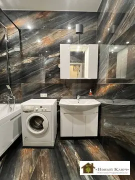 Продается 2-ком кв в сталинке мкр. Керамик, ул. Заводская, д. 10