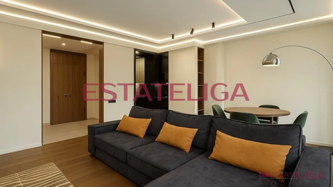 Продажа квартиры, Ленинградский пр-кт.