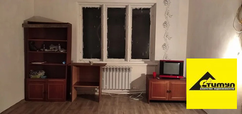 Продажа дома, Комсомолец, Ейский район, ул. Юбилейная
