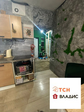 Продажа квартиры, Пушкино, Воскресенский район, улица Просвещения