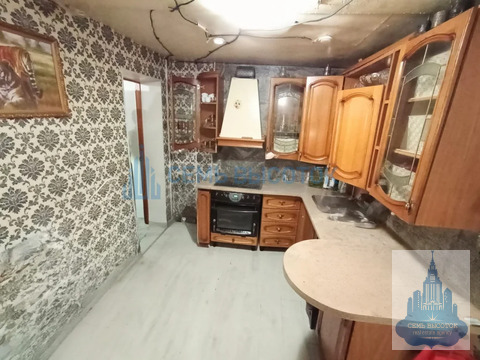 Продажа дома, Домодедово, Домодедово г. о., Школьная ул.