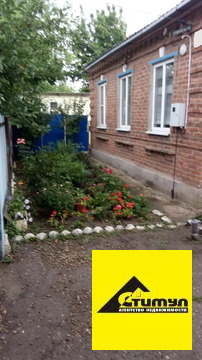 Продажа дома, Ейск, Ейский район