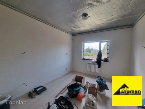 Продажа дома, Кухаривка, Ейский район