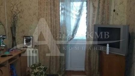 Продажа квартиры, Георгиевск, ул. Маяковского