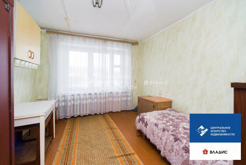 Продажа комнаты, Рязань, ул. Пожалостина