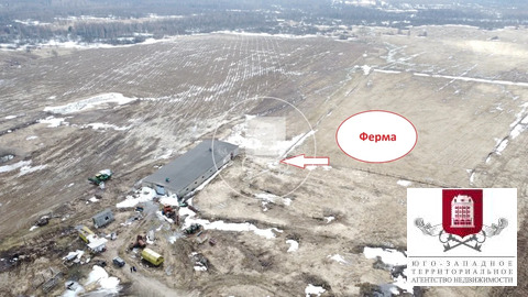 Продажа ПСН, Болва, Спас-Деменский район, ул. Садовая