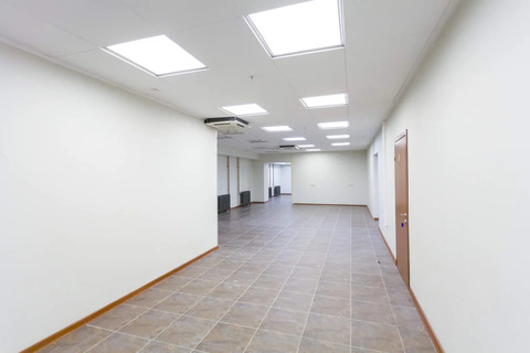 Аренда ПСН площадью 212.2 м2