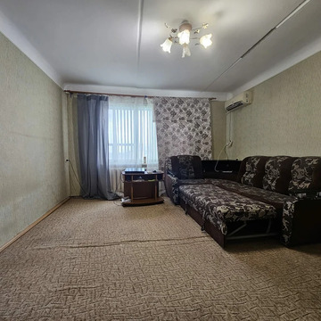 Продажа квартиры, Абинск, Абинский район, Комсомольский пр-кт.