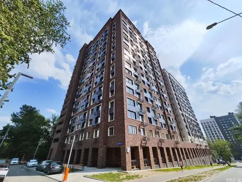 Сдам помещение свободного назначения 152.2м Гродненская ул., 9, ...