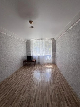 Продажа квартиры, Севастополь, ул. Истомина