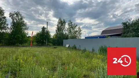 Продаётся дача в престижном СНТ «Малиновка»!