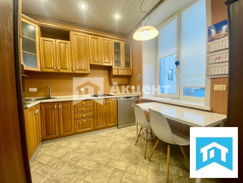 Продажа квартиры, Иваново, ул. Суворова