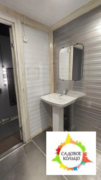 Предлагается в аренду отапливаемое складское помещение на охраняемой о