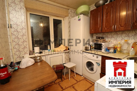 Продажа квартиры, Магадан, Карла Маркса пр-кт