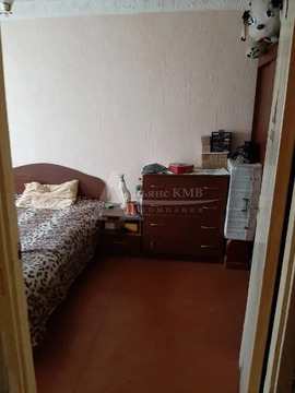 Продажа квартиры, Минеральные Воды, ул. Дружбы