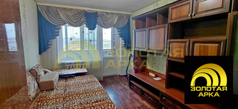 Продажа квартиры, Крымск, Крымский район, ул. Адагумская