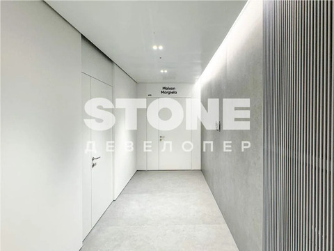 Продажа офиса 848.5 м2