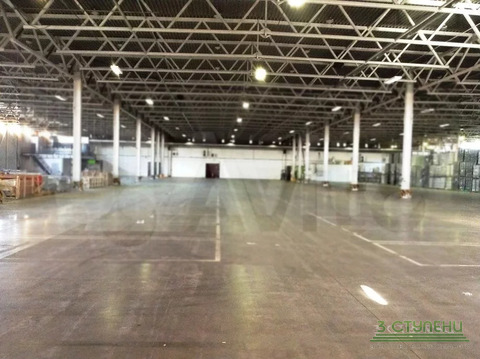 Аренда склада, Реутов, Реутов