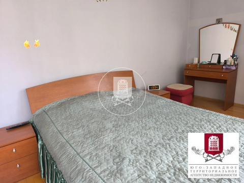 Продажа квартиры, Обнинск, ул. Курчатова