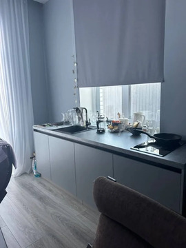 Продажа дома, Ленинское, Новосибирский район