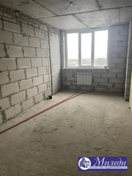 Продажа квартиры, Батайск, ул. Горького