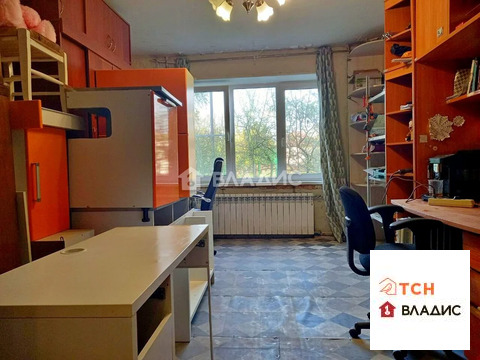 Продажа квартиры, Щелково, Щелковский район, Пролетарский пр-кт.