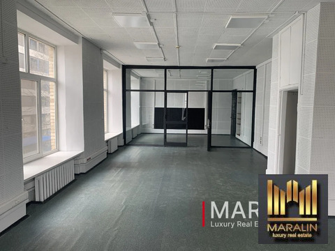 Аренда офиса, Ростов-на-Дону, Буденновский пр-кт.