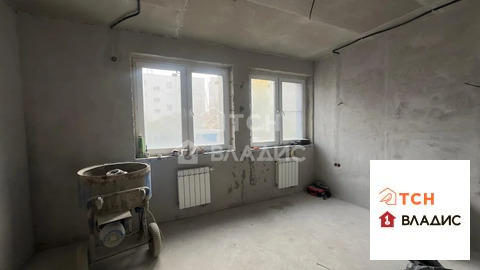 Продажа квартиры, Ивантеевка, ул. Заводская