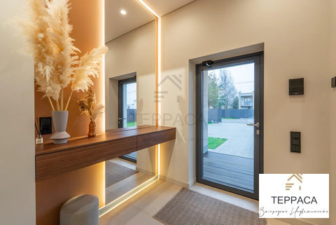 Продажа дома, Кукушкино, Ломоносовский район